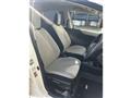 2011 Toyota Vitz