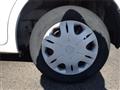2008 Honda Fit