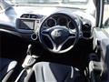 2008 Honda Fit