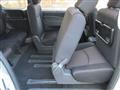 2011 Nissan Serena