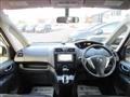 2011 Nissan Serena