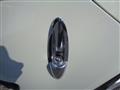 2012 Nissan Note