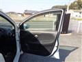 2012 Nissan Note
