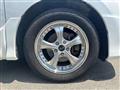 2007 Toyota Estima