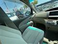 2007 Toyota Estima