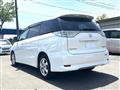 2007 Toyota Estima