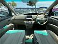 2007 Toyota Estima