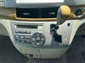 2007 Toyota Estima