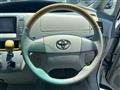2007 Toyota Estima