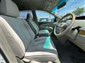 2007 Toyota Estima