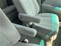 2007 Toyota Estima
