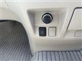 2007 Toyota Estima