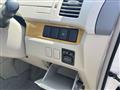 2007 Toyota Estima