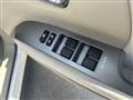 2007 Toyota Estima