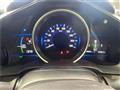 2014 Honda Fit Hybrid