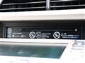 2010 Honda Fit Hybrid