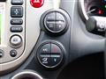 2010 Honda Fit Hybrid