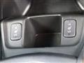 2010 Honda Fit Hybrid
