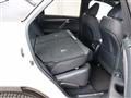 2010 Honda Fit Hybrid