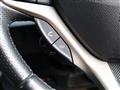 2010 Honda Fit Hybrid
