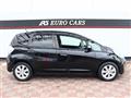 2010 Honda Fit Hybrid