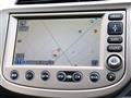 2010 Honda Fit Hybrid