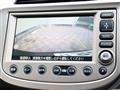 2010 Honda Fit Hybrid