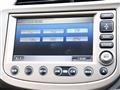 2010 Honda Fit Hybrid