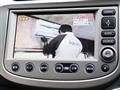 2010 Honda Fit Hybrid