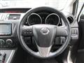 2012 Nissan Lafesta