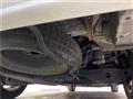 2007 Nissan Elgrand
