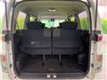 2007 Nissan Elgrand