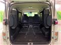 2007 Nissan Elgrand