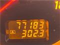2007 Nissan Elgrand