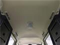 2007 Nissan Elgrand