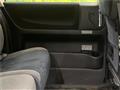 2007 Nissan Elgrand