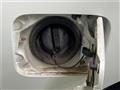 2007 Nissan Elgrand
