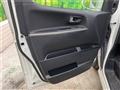 2007 Nissan Elgrand