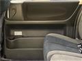 2007 Nissan Elgrand