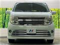 2007 Nissan Elgrand