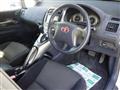 2007 Toyota Blade