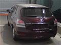 2013 Toyota Mark X