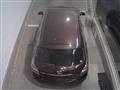 2013 Toyota Mark X