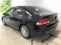 2006 Honda Civic