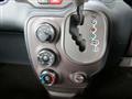2012 Toyota Porte