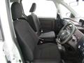 2012 Toyota Porte