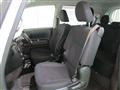 2012 Toyota Porte