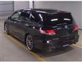 2011 Honda Odyssey