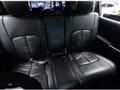 2011 Honda Odyssey