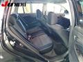 2010 Toyota Corolla Fielder